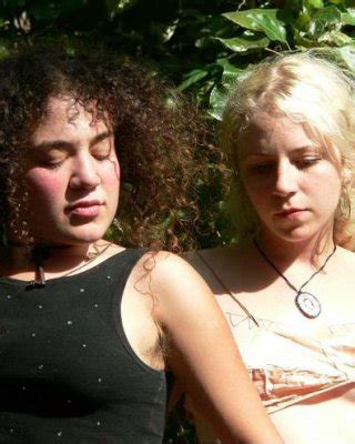 Hippie Porno Bilder Xxx Bilder Sex Bilder Pictoa Pictoa