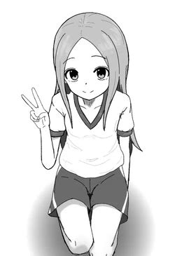 E Hentai Galleries The Free Hentai Doujinshi Manga And Image Gallery System