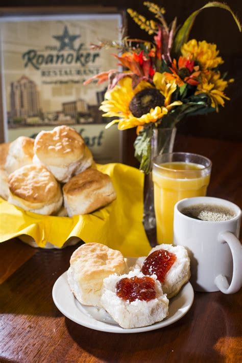 Discover Roanoke Virginia and the Blue Ridge Mountains | Wander With Wonder