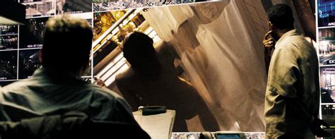 Nude Video Celebs Paula Patton Nude Deja Vu