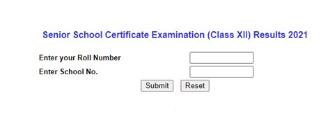 Cbse Term 1 Result 2022 Live Updates Class 10th 12th Results Date Term 2