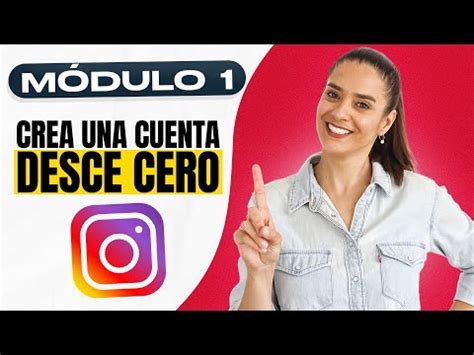 C Mo Vincular Una Cuenta En Instagram Gu A Detallada Paso A Paso