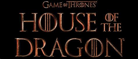 house of the dragon - Comic Con Brussels