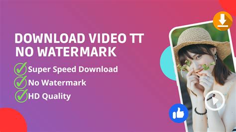 snaptik apk  android apkpure