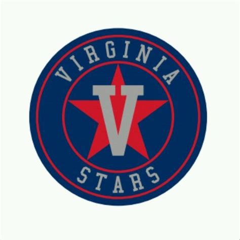 Va Stars Baseball Vastarsbaseball Twitter