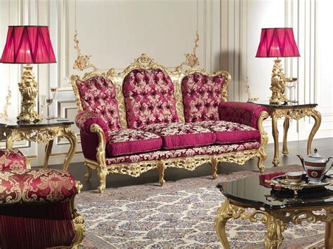 25 Best Victorian Style Furniture Ideas And Designs Interiorsherpa