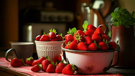 Fruits, food, fruit salad background 26594809 Stock Photo at Vecteezy