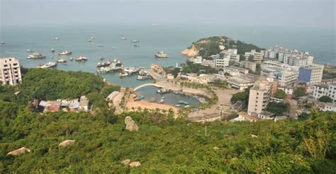 Best Things To Do In Zhuhai China Ultimate Travel Guide Tips