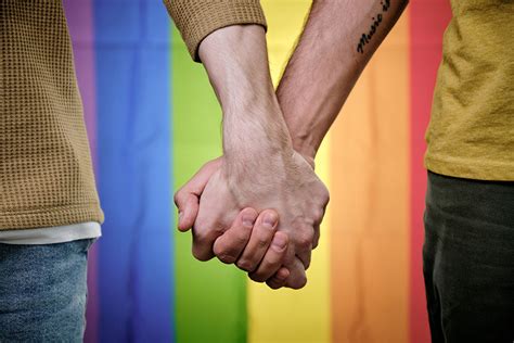 The Oldest Gay Bookstore In The Usa Gay Destinations