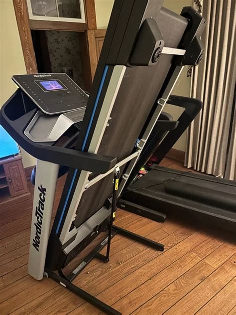 Treadmill Guide Placing Assembling And Moving Your Treadmill