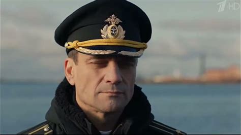 Александр Глаговский - «Сила любви» - YouTube