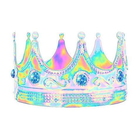 rainbow royalty  dinaaaaaah redbubble cover art design