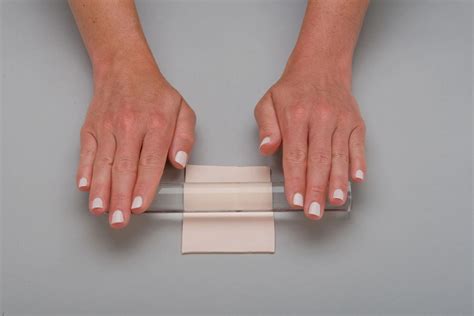 Clay Modelling Tools Itsy Bitsy