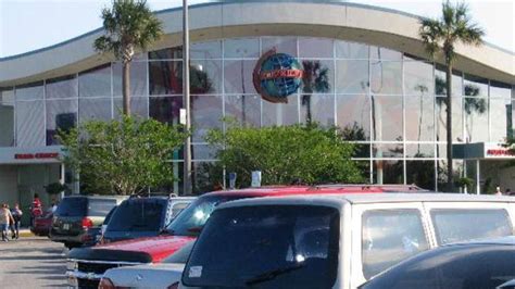 New Owners Of Regency Square Mall Have Big Plans 1045 Wokv