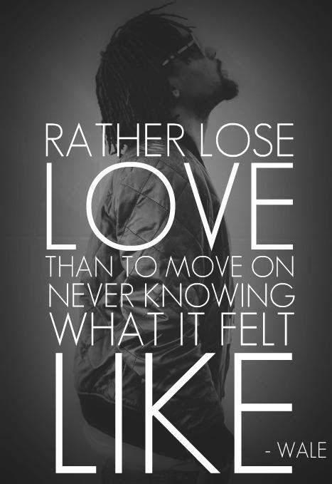 Rap Quotes About Love Quotesgram