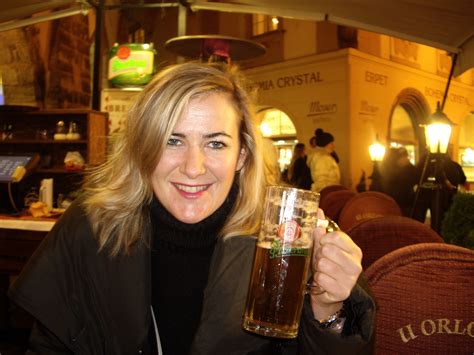 Amateur Pics Amateur Pic Porn Pic