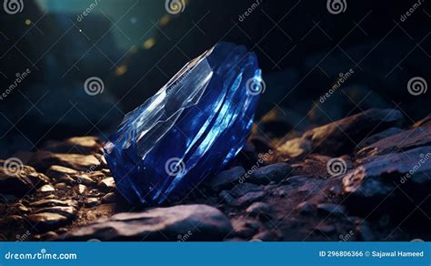 Serendibite Gemstone Stock Illustrations – 5 Serendibite Gemstone Stock ...