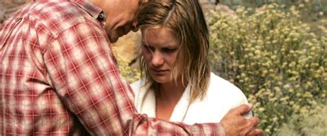 Disgrace Movie Review & Film Summary (2009) | Roger Ebert