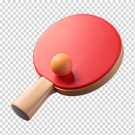 Ping Pong Dessin Psd Mod Les Psd Gratuits De Haute Qualit