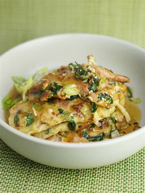 [View 20+] Roast Pork Egg Foo Young Recipe