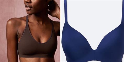 14 Comfortable Bras If You Have Fibromyalgia