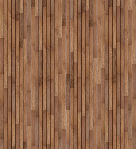 Seamless Wood Texture High Resolution