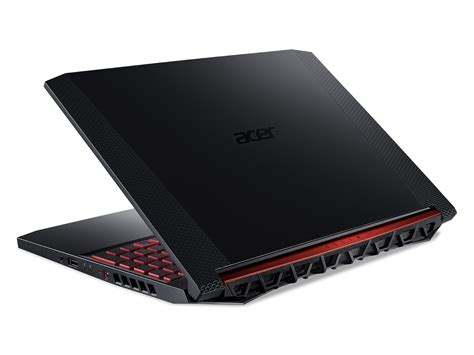 Acer Nitro 5 An515 54 Laptopbg Технологията с теб