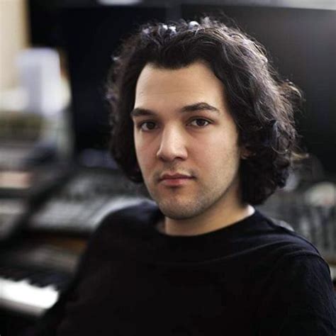 Enis Rotthoff Lyrics, Songs, and Albums | Genius