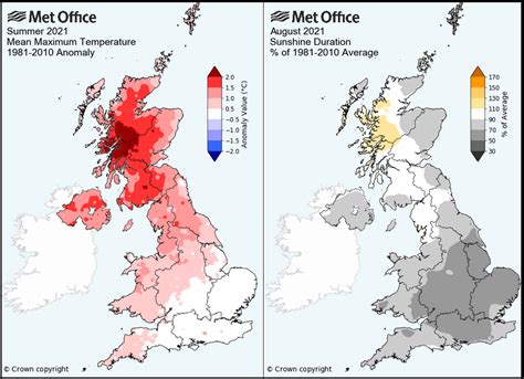 Uk Weather Map Temperature Worldmap Us