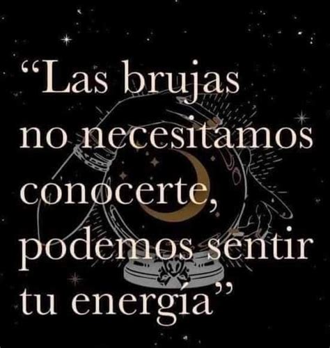 Pin De Fernanda Zapata En Frases De Brujas Frases De Wicca Frases