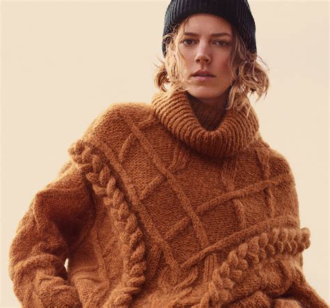 Rebajas De Invierno 2019 Las 20 Prendas De Zara En Nuestro