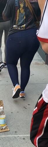 Huge Dump Truck Ebony Ass Forum