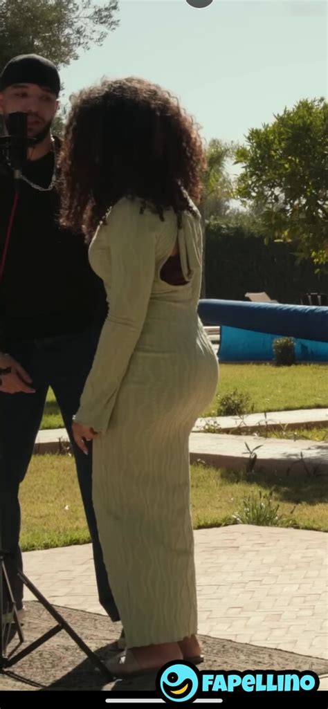 Kauta Nude Leaks OnlyFans Photo Fapellino