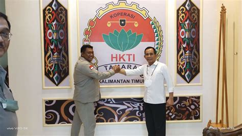 Img Koperasi Hkti Tamara Flickr