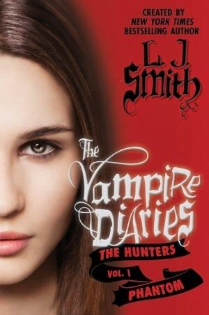 The Vampire Diaries Season Cover