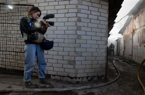 War is Personal | A Fundraiser for Julia Kochetova | The Community ...