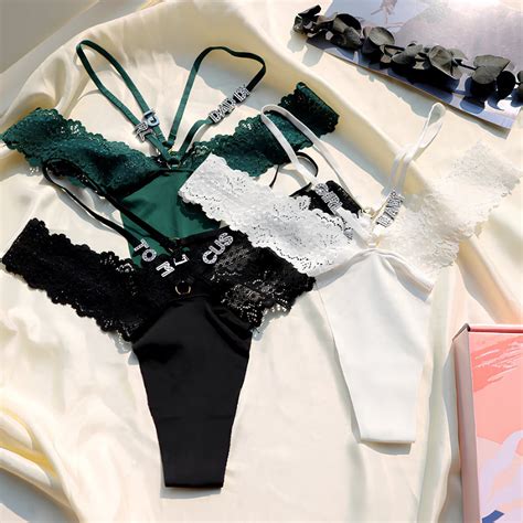 Customized Thong Chain Thong Bikini Custom Name Belly Chain Personalized Waist Chain Bikini