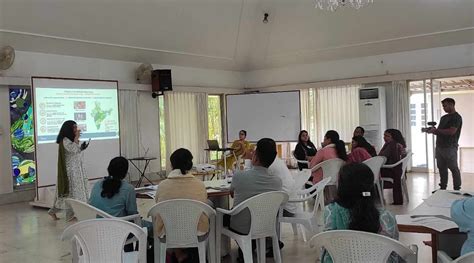 NGOs Meet In Bengaluru To Deliberate On Improving Lives Of Marginalised