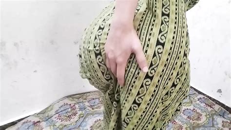 Doodh Porn Videos Xhamster