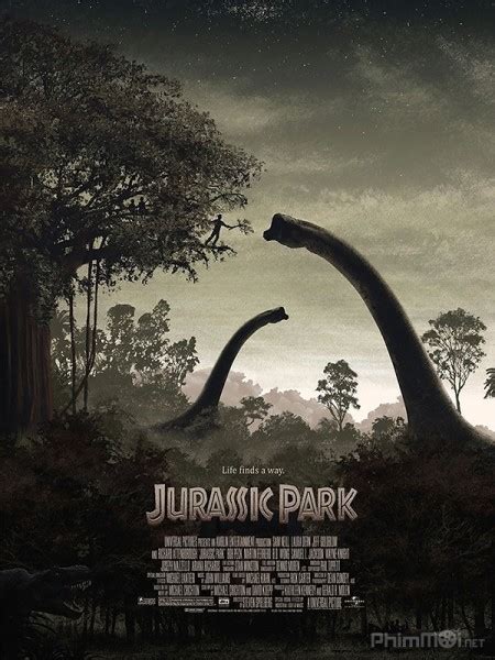 Watch Jurassic Park 1993