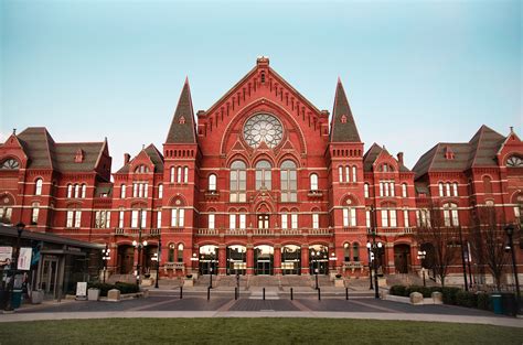 Cincinnati Bucket List Bucketlisted