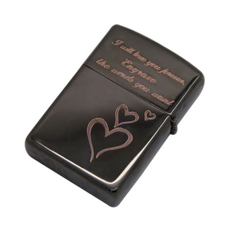 China Personalized Engraved Lighters (DHJKZ0003) - China Engraved Lighter, Personalized Engraved ...