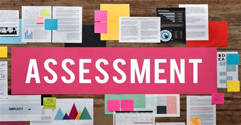 Formative vs. Summative Assessments: What's the Difference?