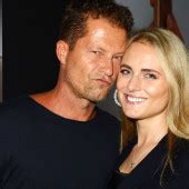 Francesca Dutton Nude Pictures Onlyfans Leaks Playboy Photos Sex Scene Uncensored