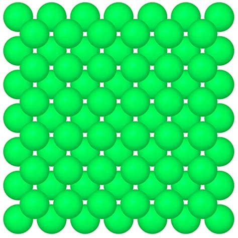 I Tested The Best Green Ping Pong Balls For A Winning Game Heres What
