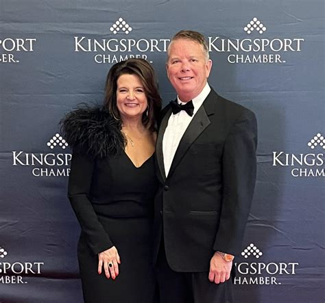 Obituaries In Greeneville - Tennessee - With heavy hearts, we announce