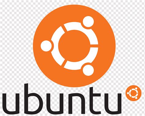 Software De Edici N De Servidor Ubuntu Soporte Can Nico A Largo Plazo