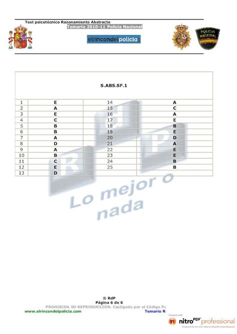 Pdf Psicotecnico Figuras Abs Con Soluciones Cnp Dokumen Tips