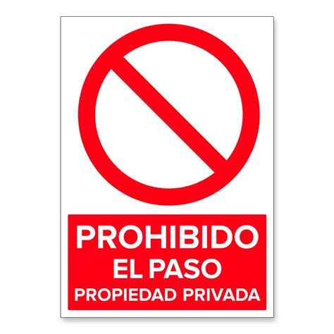 Tomar Conciencia Pecado Por Ley Dibujo De Se Al De Prohibido El Paso