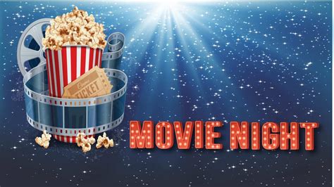 Weekend Fun: Our Netflix Suggestions for Movie Night! - Queenswood